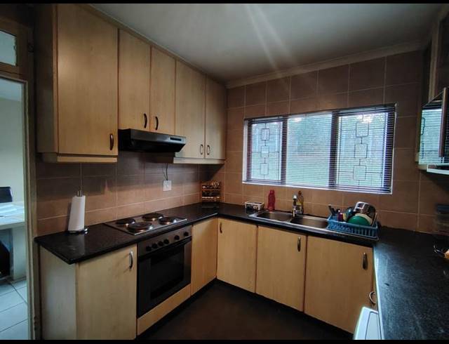 3 BEDROOM HOUSE FOR SALE IN HILLARY